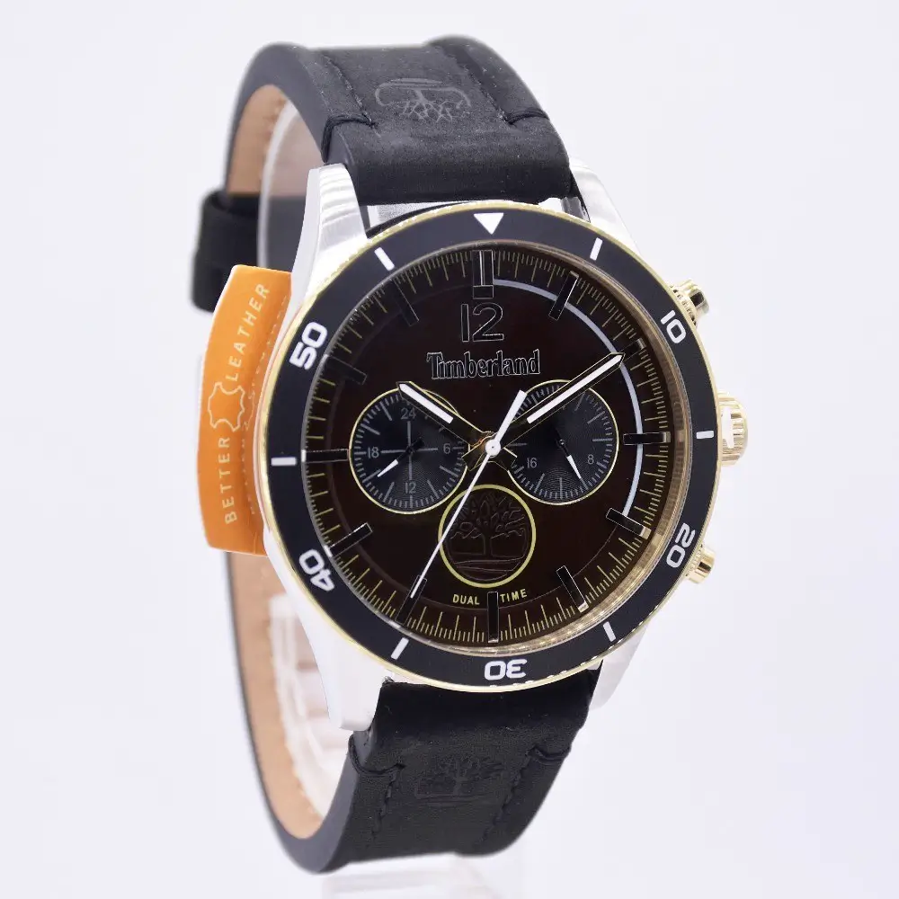 ساعت مچی مردانه تیمبرلند TIMBERLAND TDWGF2230902