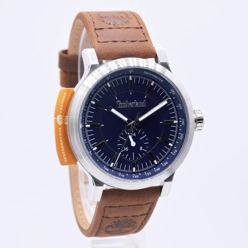 ساعت مچی مردانه تیمبرلند TIMBERLAND TDWGF2231001