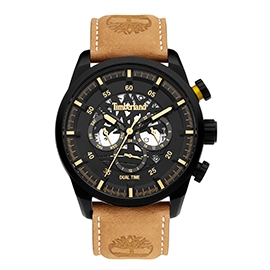 خرید ساعت مچی مردانه تیمبرلند مدل Timberland TDWGF2100602 با بهترین قیمت
