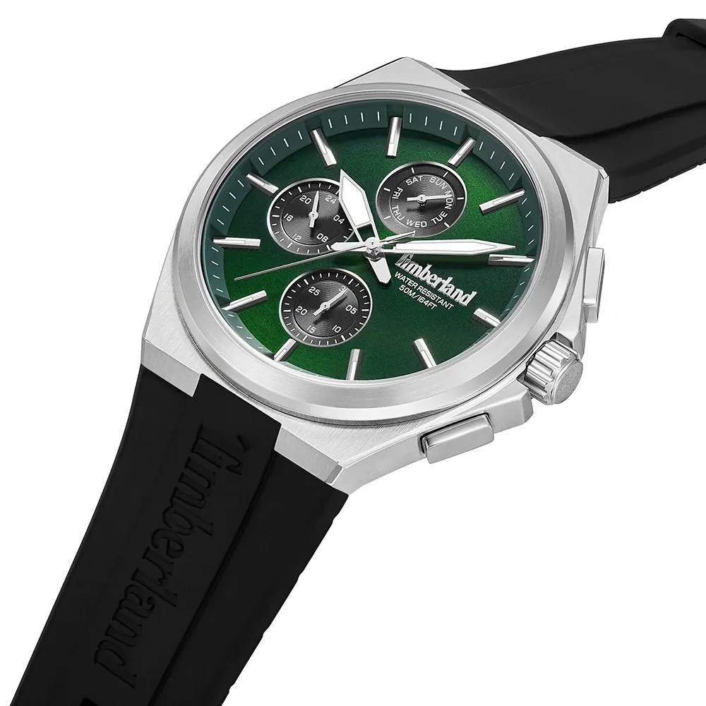 ساعت مچی تیمبرلند مردانه TIMBERLAND TDWGQ0075002