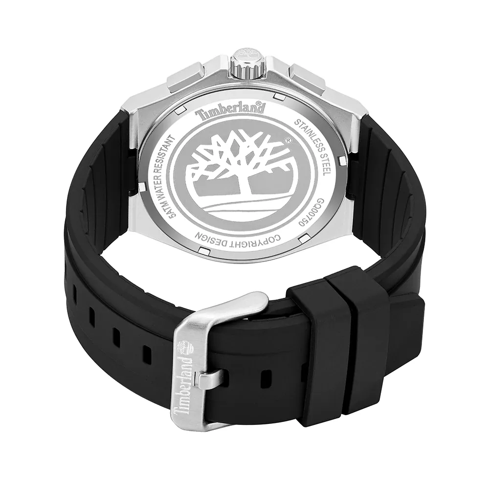 ساعت مچی تیمبرلند مردانه TIMBERLAND TDWGQ0075002