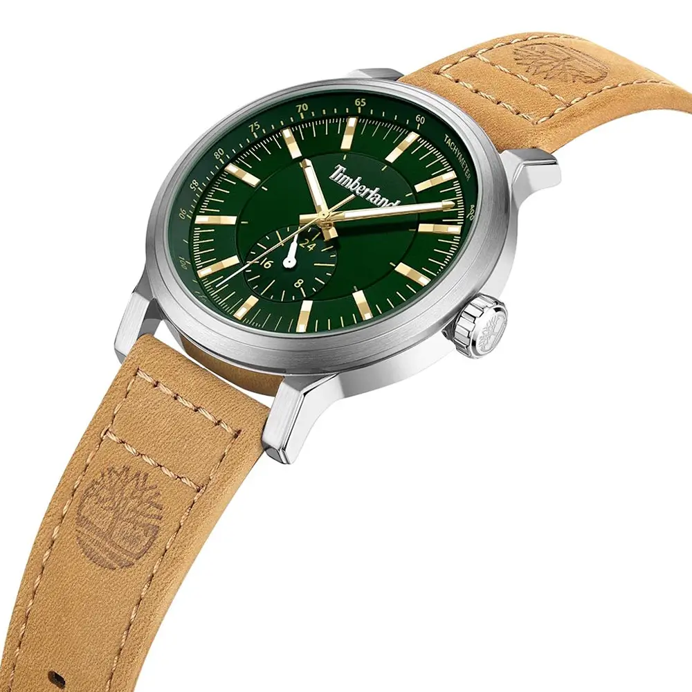 ساعت مچی مردانه تیمبرلند TIMBERLAND TDWGF2231002