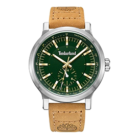 خرید ساعت مچی مردانه تیمبرلند مدل TIMBERLAND TDWGF2231002 با بهترین قیمت