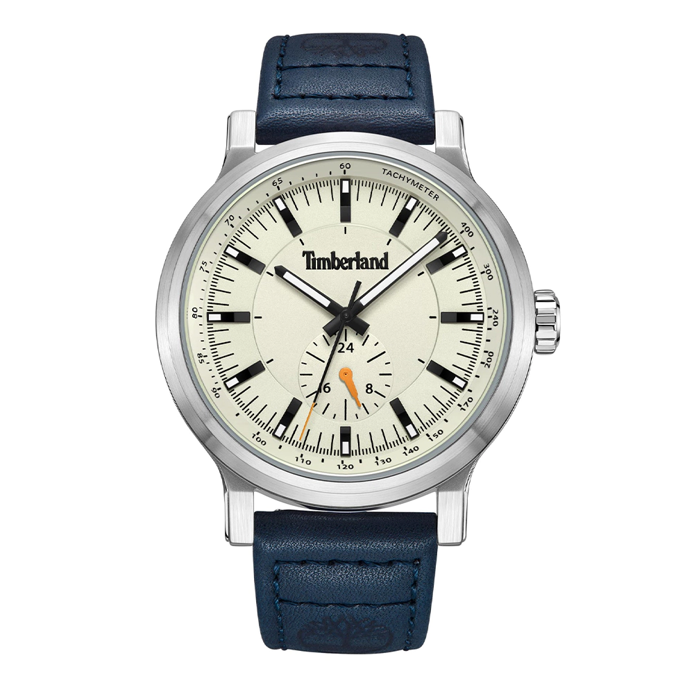 ساعت مچی مردانه تیمبرلند