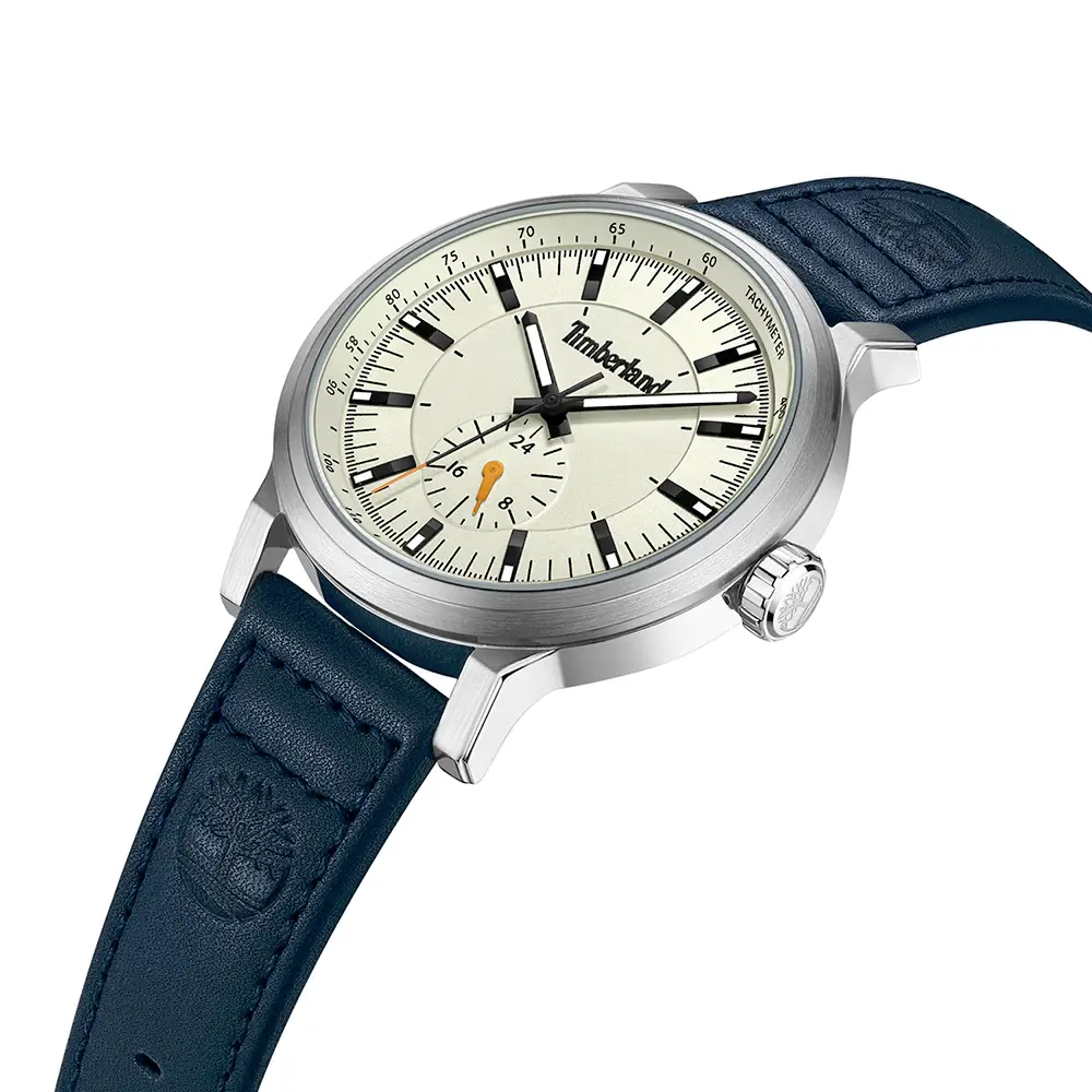 ساعت مچی مردانه تیمبرلند TIMBERLAND TDWGF2231005