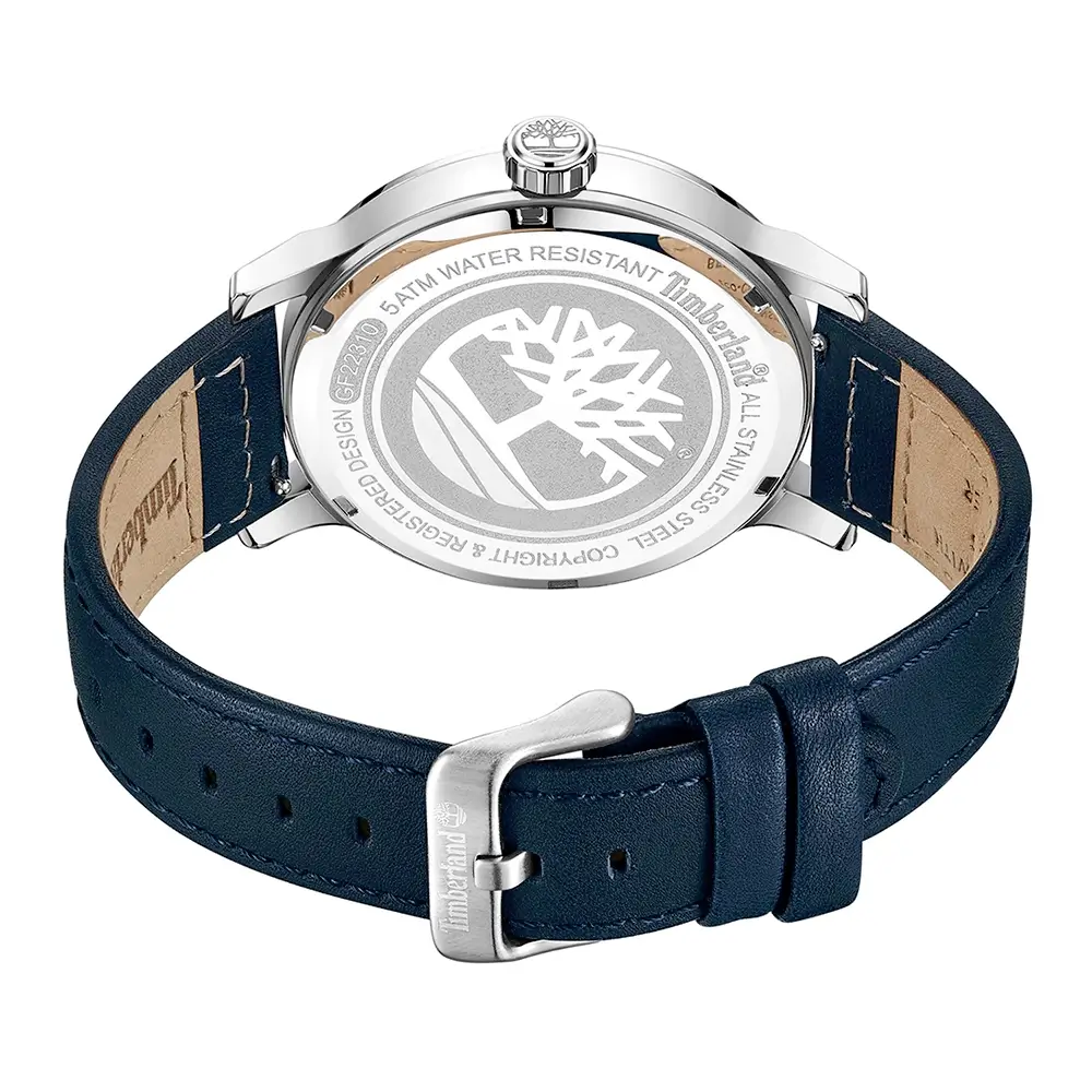 ساعت مچی مردانه تیمبرلند TIMBERLAND TDWGF2231005