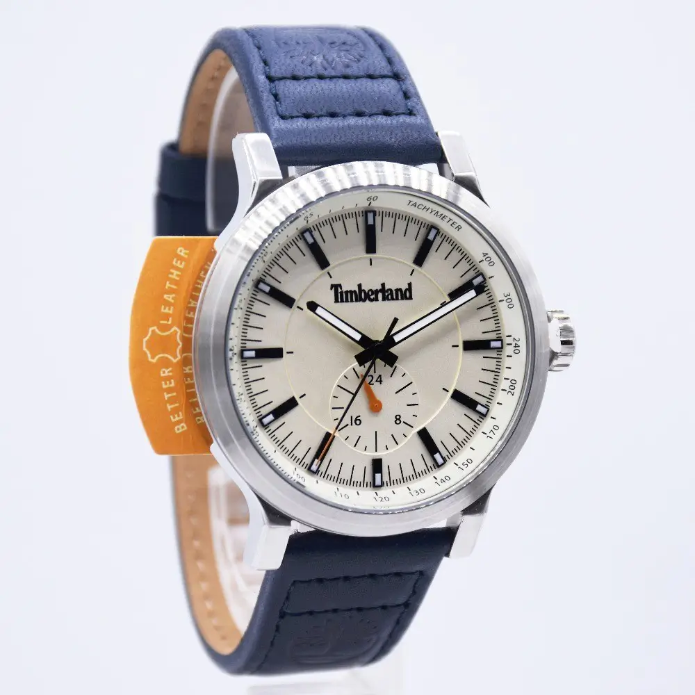 ساعت مچی مردانه تیمبرلند TIMBERLAND TDWGF2231005