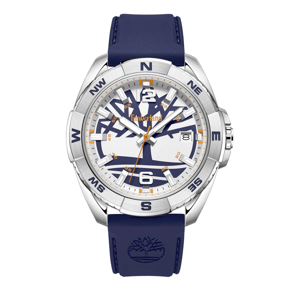 ساعت مچی مردانه تیمبرلند