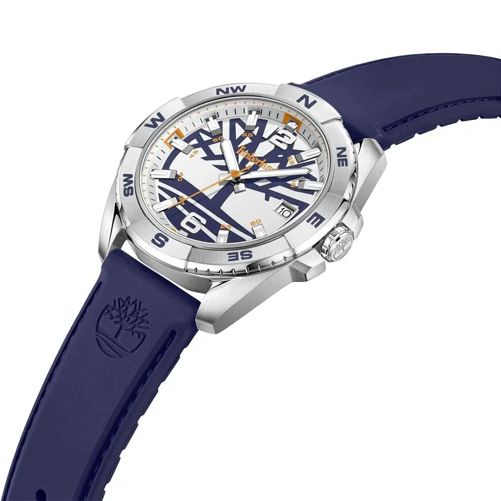 ساعت مچی مردانه تیمبرلند TIMBERLAND TDWGN2202106