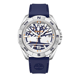 خرید ساعت مچی مردانه تیمبرلند مدل TIMBERLAND TDWGN2202106 با بهترین قیمت