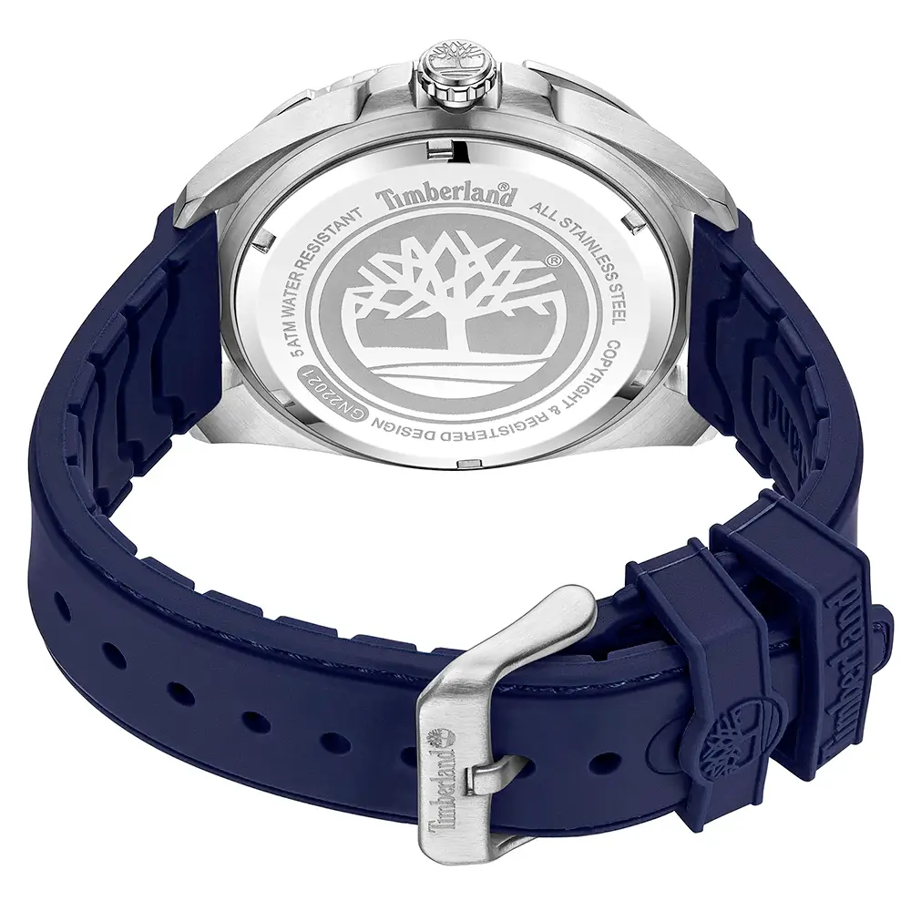 ساعت مچی مردانه تیمبرلند TIMBERLAND TDWGN2202106