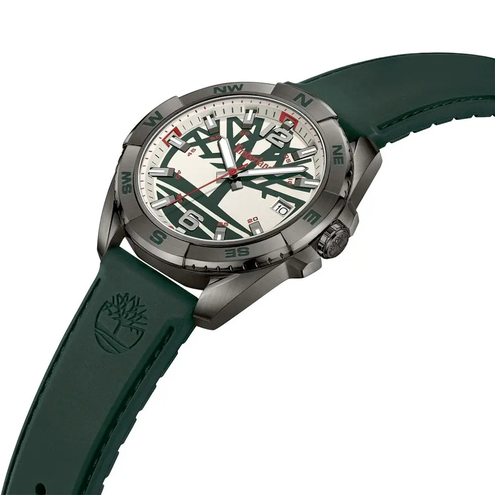 ساعت مچی مردانه تیمبرلند TIMBERLAND TDWGN2202107