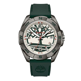 خرید ساعت مچی مردانه تیمبرلند مدل TIMBERLAND TDWGN2202107 با بهترین قیمت