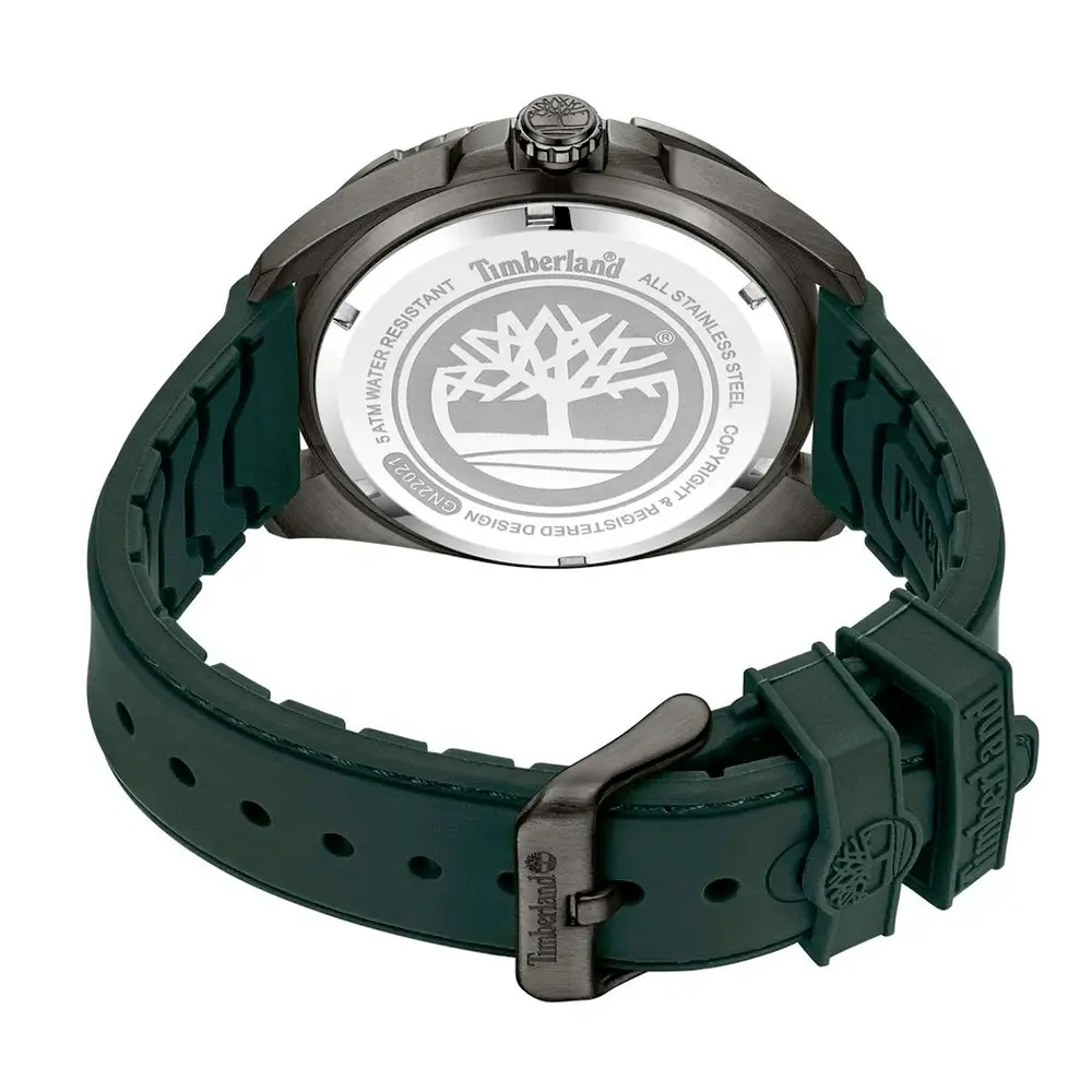 ساعت مچی مردانه تیمبرلند TIMBERLAND TDWGN2202107