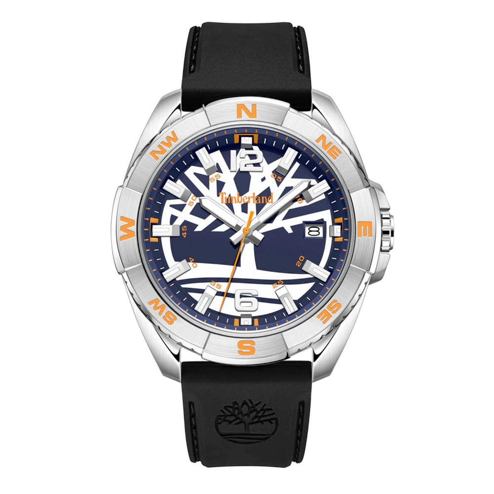 ساعت مچی مردانه تیمبرلند TIMBERLAND TDWGN2202108