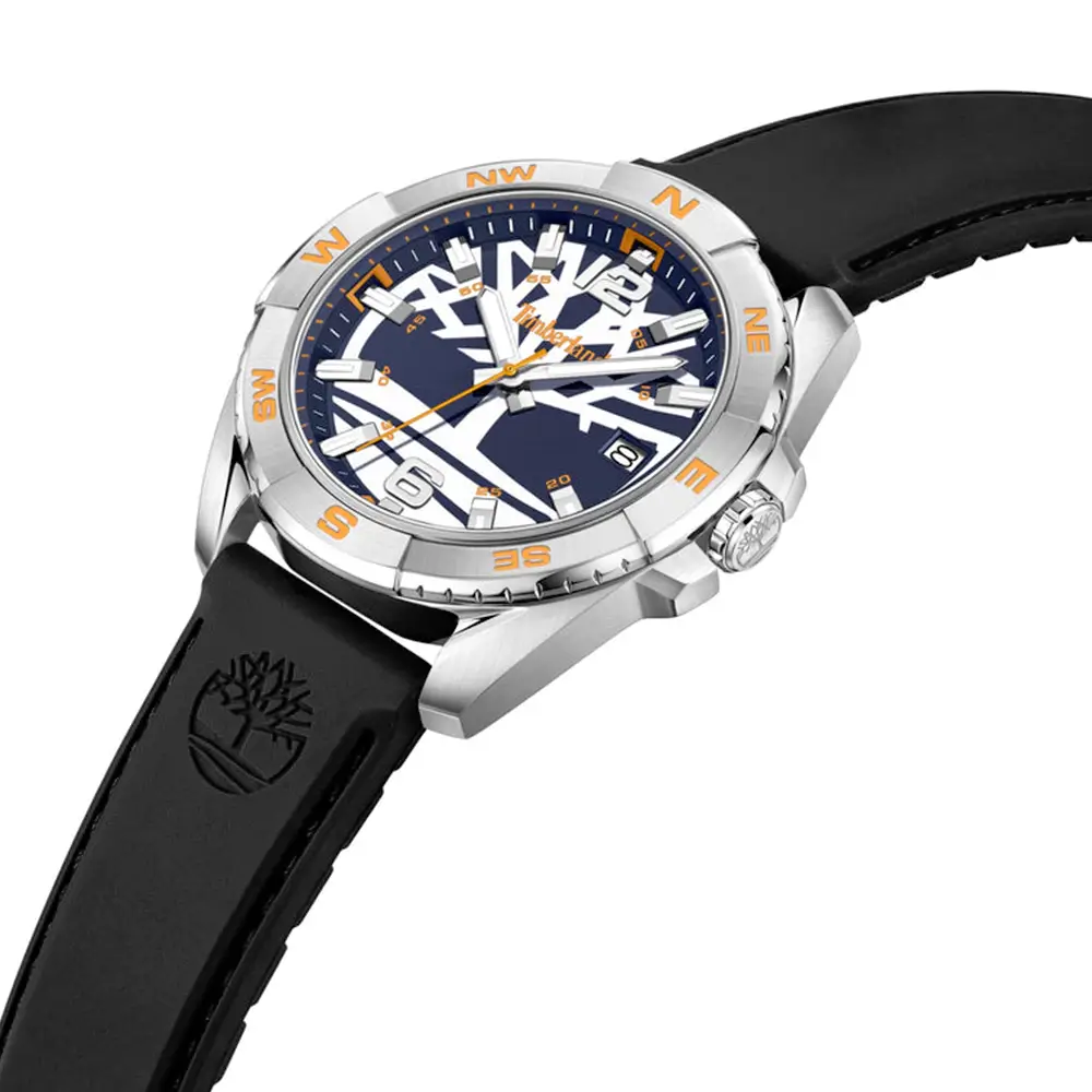 ساعت مچی مردانه تیمبرلند TIMBERLAND TDWGN2202108