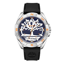 خرید ساعت مچی مردانه تیمبرلند مدل TIMBERLAND TDWGN2202108 با بهترین قیمت