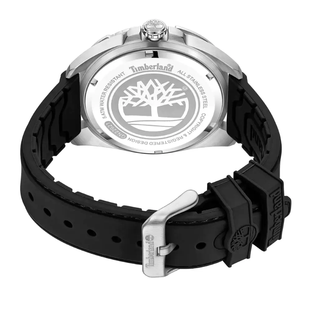 ساعت مچی مردانه تیمبرلند TIMBERLAND TDWGN2202108