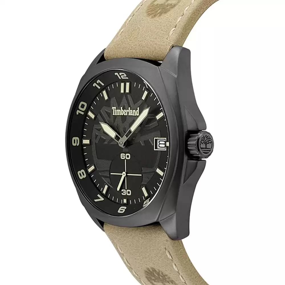 ساعت مچی مردانه تیمبرلند Timberland TBL15354JSU-02