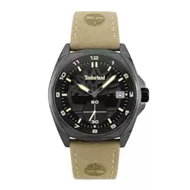 خرید ساعت مچی مردانه تیمبرلند مدل Timberland TBL15354JSU-02 با بهترین قیمت
