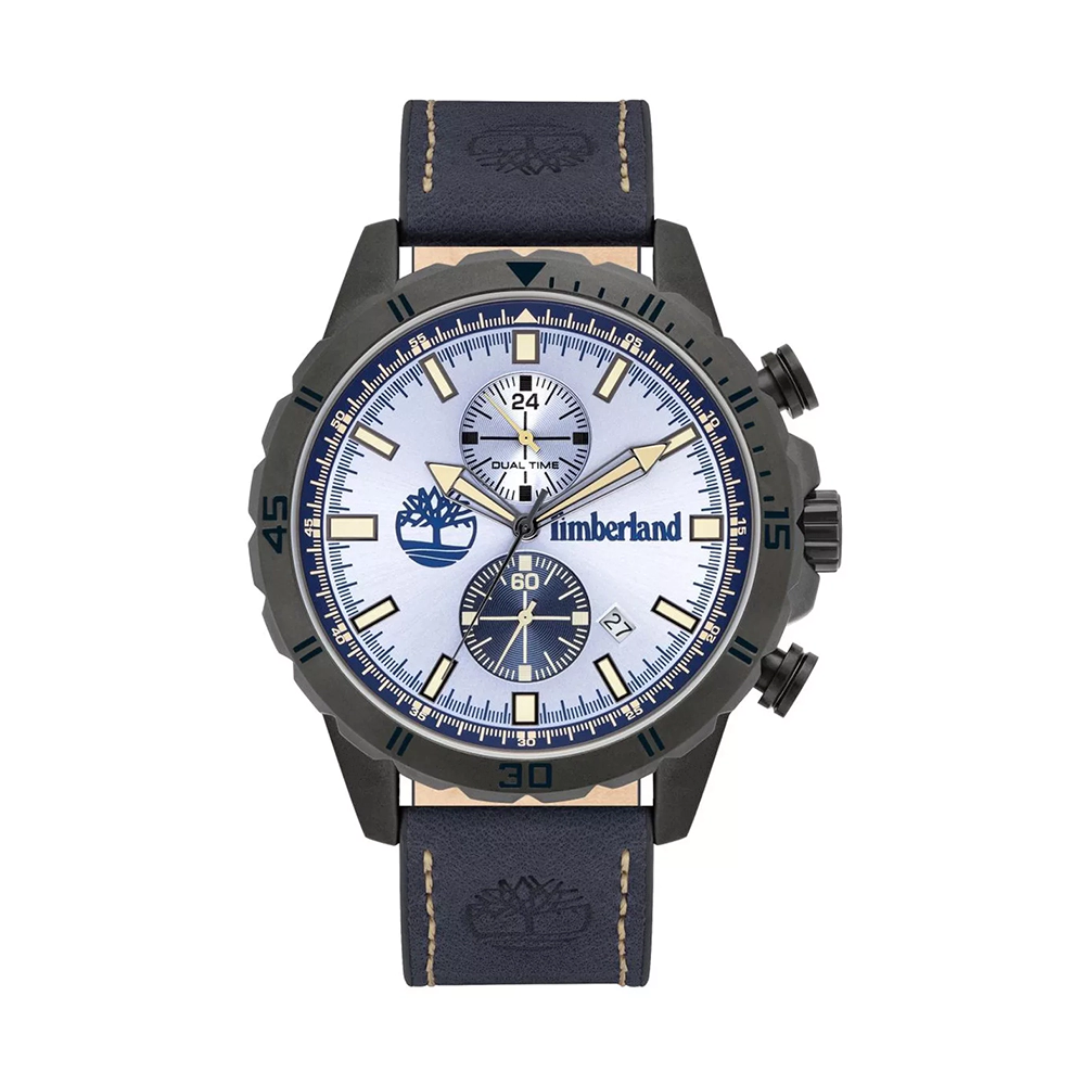ساعت مچی مردانه تیمبرلند TIMBERLAND TBL16003JYU-08