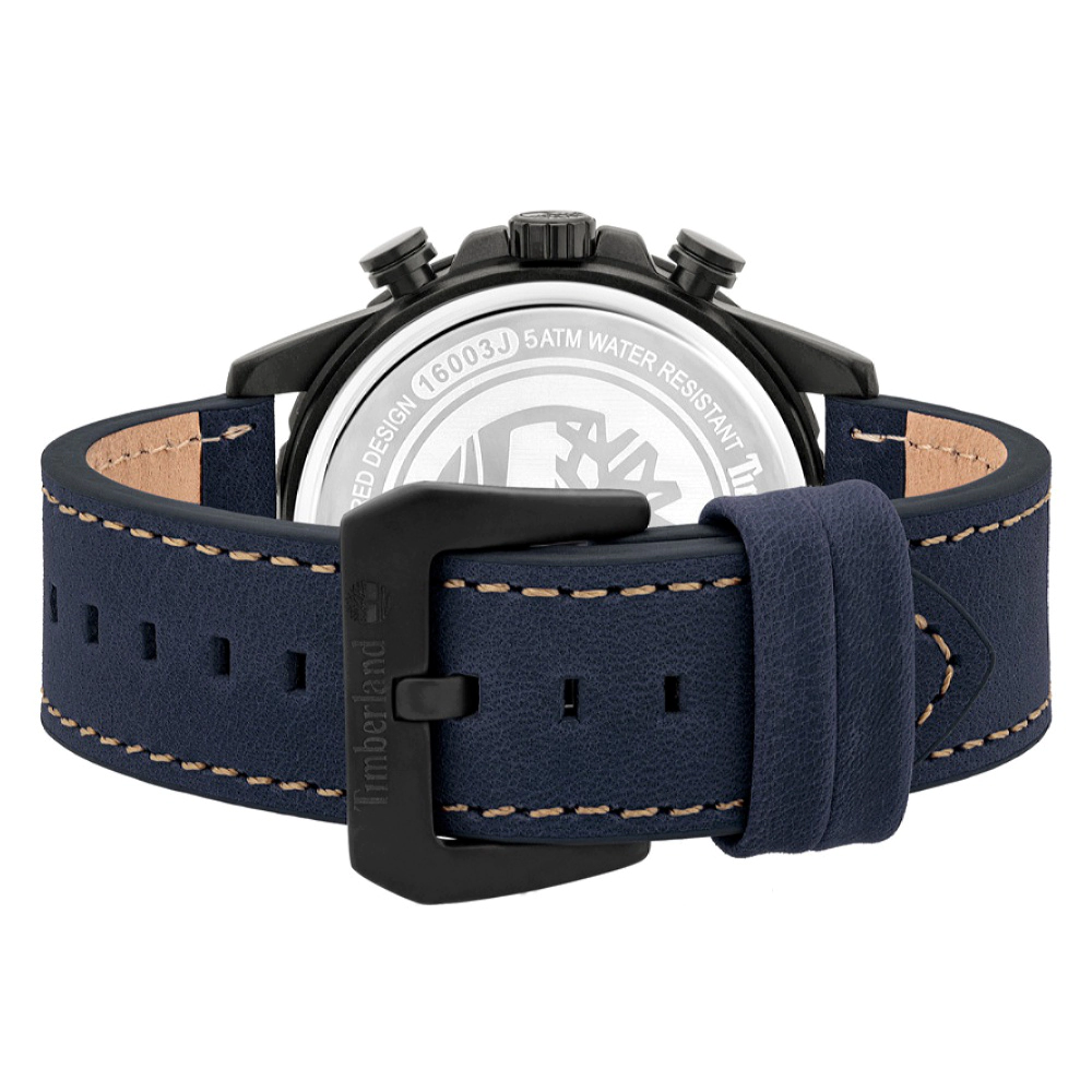 ساعت مچی مردانه تیمبرلند TIMBERLAND TBL16003JYU-08