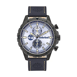 خرید ساعت مچی مردانه تیمبرلند مدل TIMBERLAND TBL16003JYU-08 با بهترین قیمت
