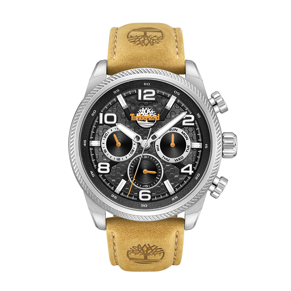 ساعت مچی مردانه تیمبرلند TIMBERLAND TDWGF0028707