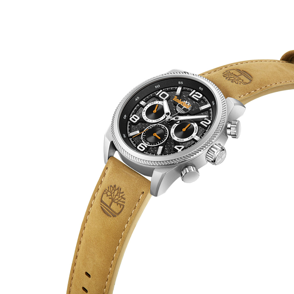 ساعت مچی مردانه تیمبرلند TIMBERLAND TDWGF0028707