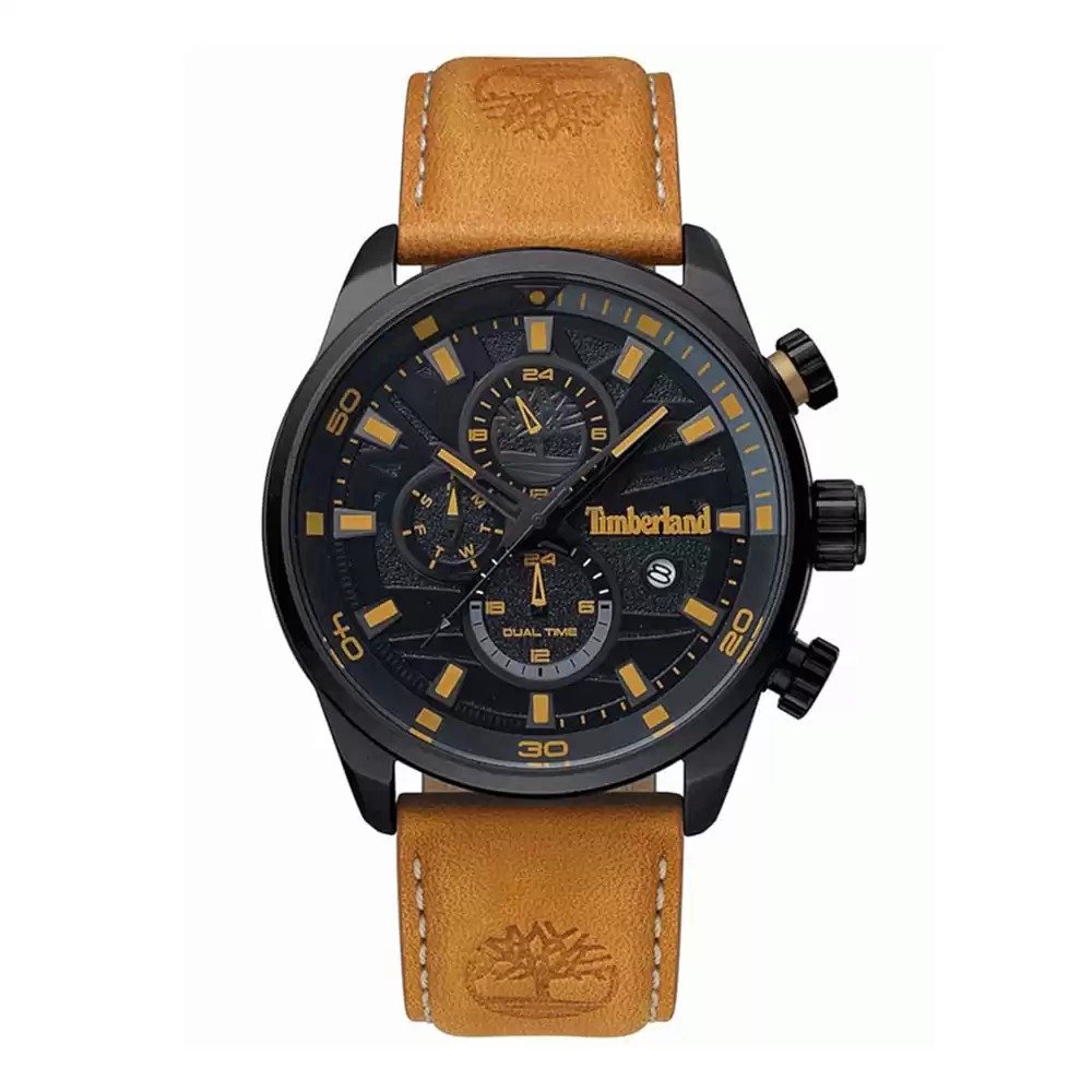 ساعت مچی مردانه تیمبرلند TBL14816JLB-02