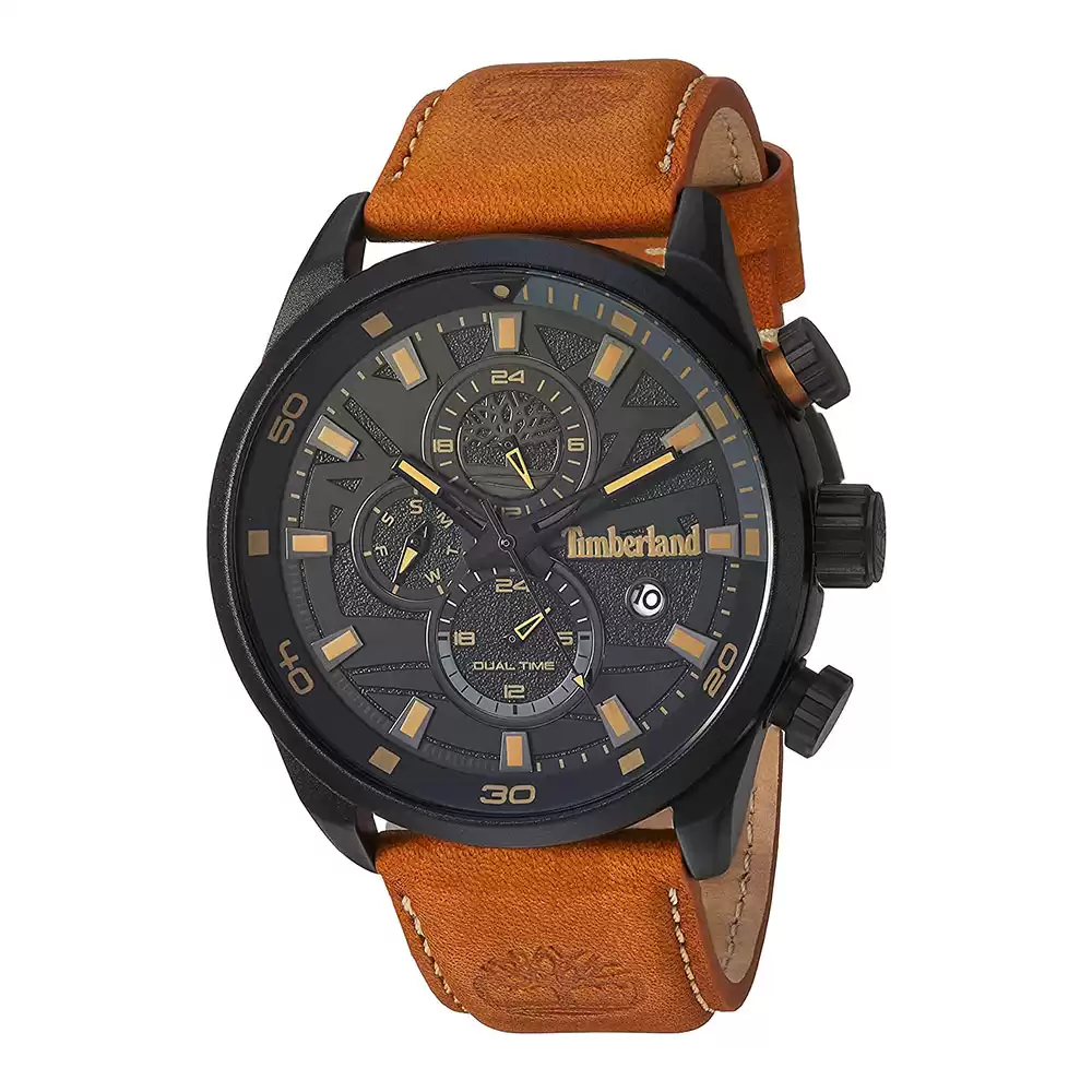ساعت مچی مردانه تیمبرلند TBL14816JLB-02