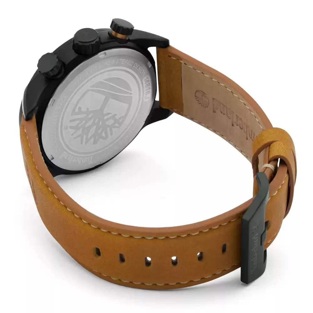 ساعت مچی مردانه تیمبرلند TBL14816JLB-02