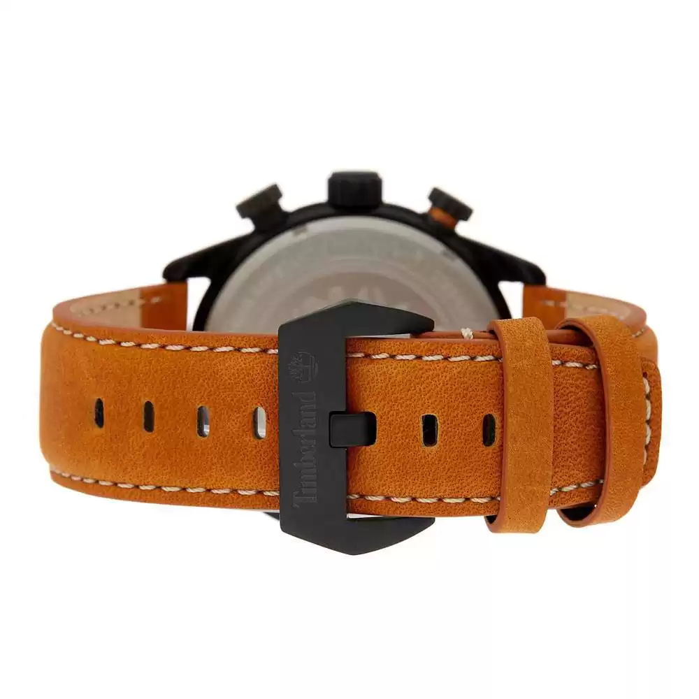 ساعت مچی مردانه تیمبرلند TBL14816JLB-02