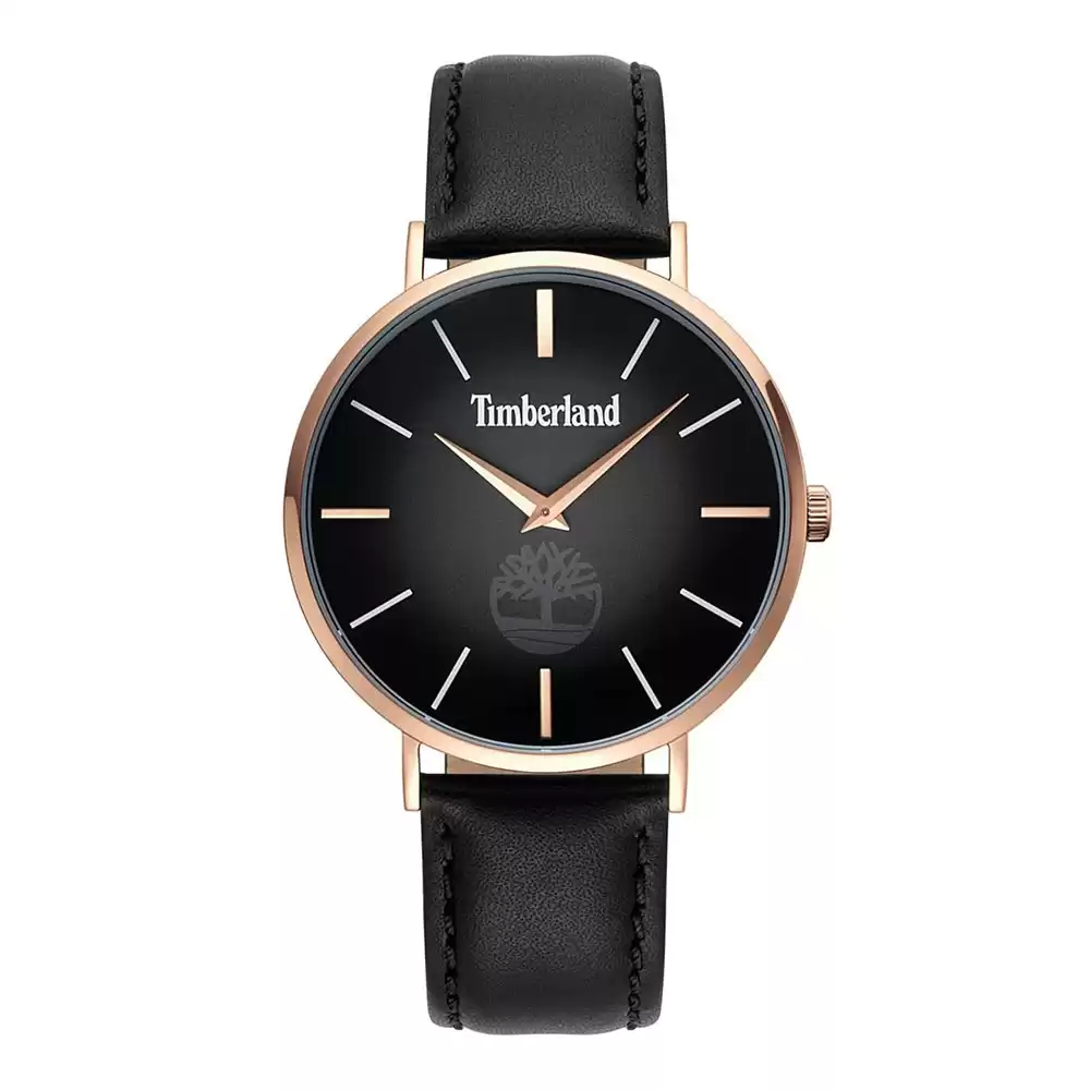 ساعت مچی مردانه تیمبرلند