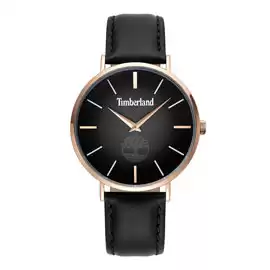 خرید ساعت مچی مردانه تیمبرلند مدل TBL15514JSR-02 با بهترین قیمت