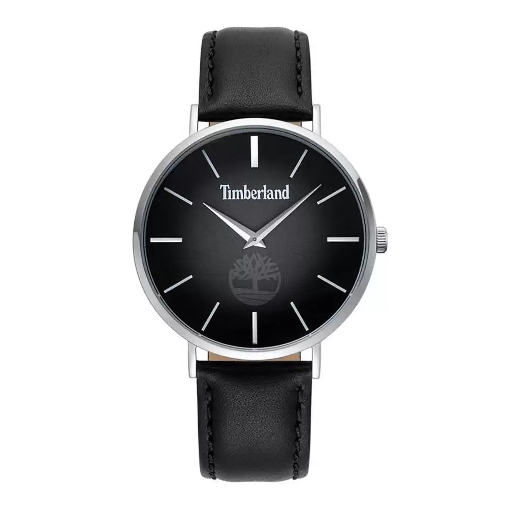 ساعت مچی مردانه تیمبرلند