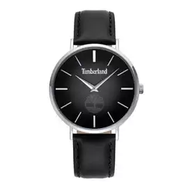 خرید ساعت مچی مردانه تیمبرلند مدل TBL15514JS-02 با بهترین قیمت