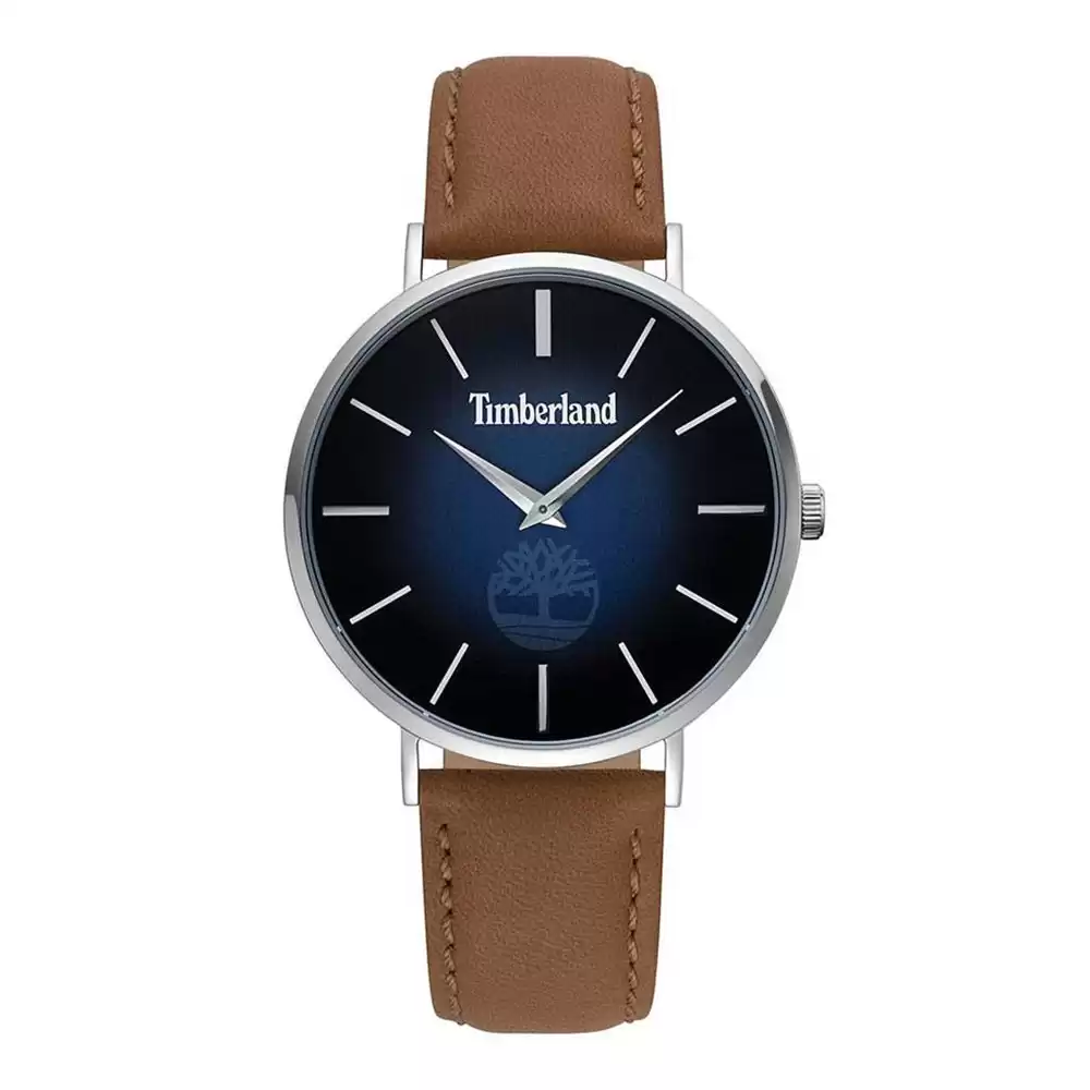 ساعت مچی مردانه تیمبرلند TBL15514JS-03
