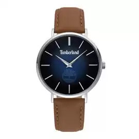 خرید ساعت مچی مردانه تیمبرلند مدل TBL15514JS-03 با بهترین قیمت