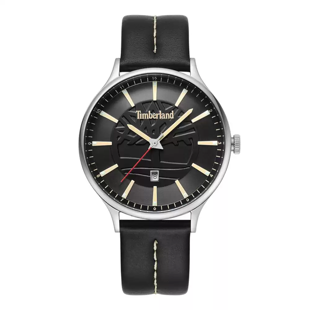 ساعت مچی مردانه تیمبرلند