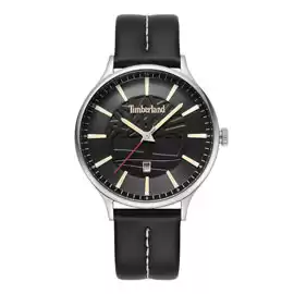 خرید ساعت مچی مردانه تیمبرلند مدل TBL15488JS-02 با بهترین قیمت