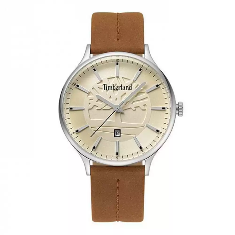 ساعت مچی مردانه تیمبرلند TBL15488JS-07
