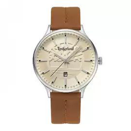 خرید ساعت مچی مردانه تیمبرلند مدل TBL15488JS-07 با بهترین قیمت