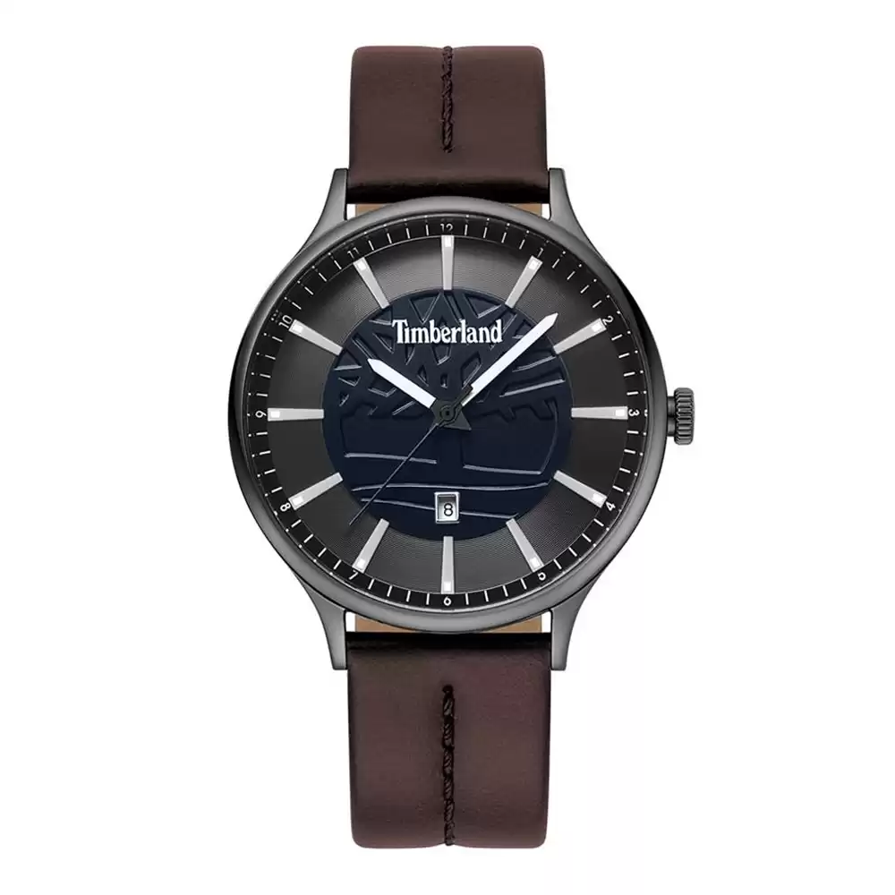 ساعت مچی مردانه تیمبرلند