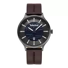 خرید ساعت مچی مردانه تیمبرلند مدل TBL15488JSU-03 با بهترین قیمت