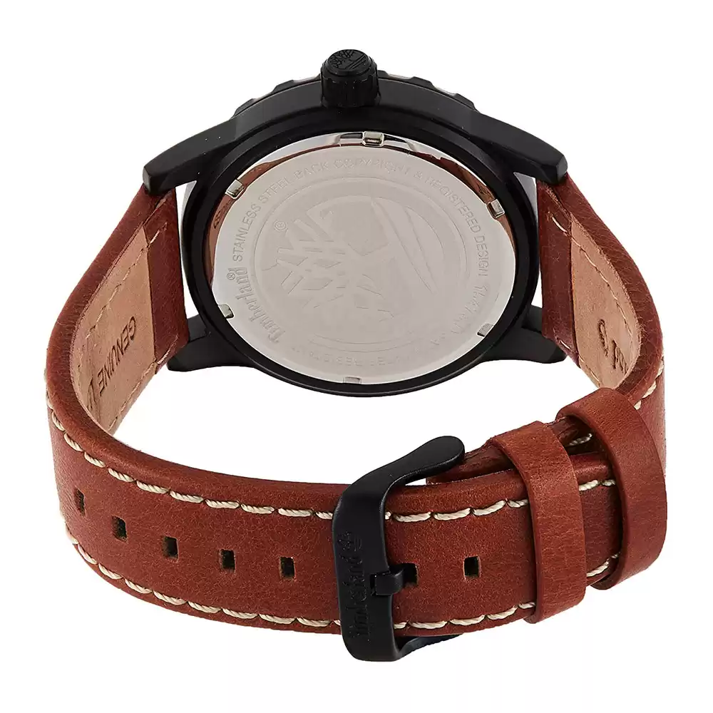 ساعت مچی مردانه تیمبرلند Timberland TBL15473JLB-02