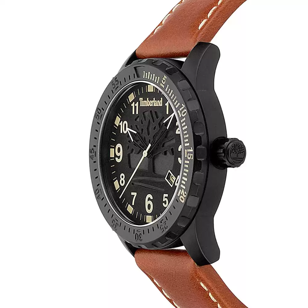 ساعت مچی مردانه تیمبرلند Timberland TBL15473JLB-02