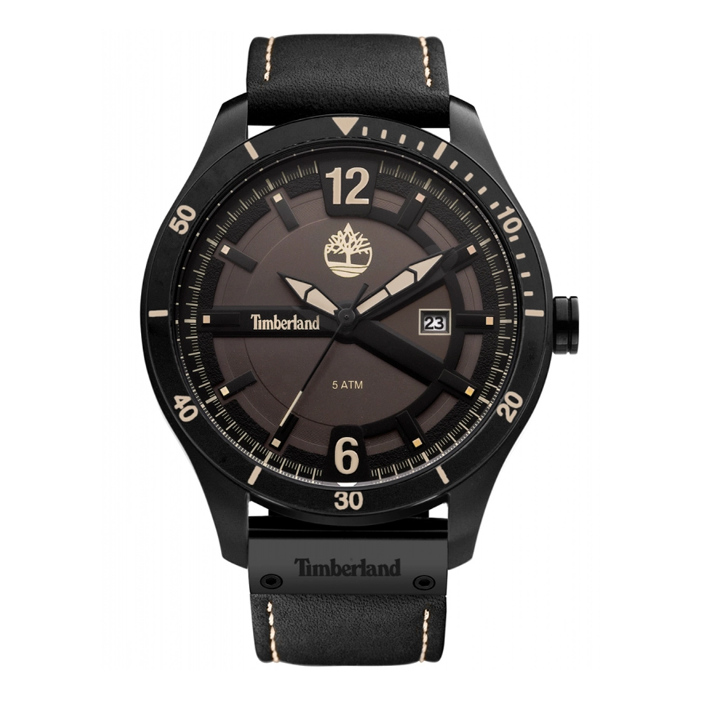 ساعت مچی مردانه تیمبرلند Timberland TDWGB2100103