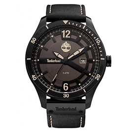 خرید ساعت مچی مردانه تیمبرلند مدل Timberland TDWGB2100103 با بهترین قیمت