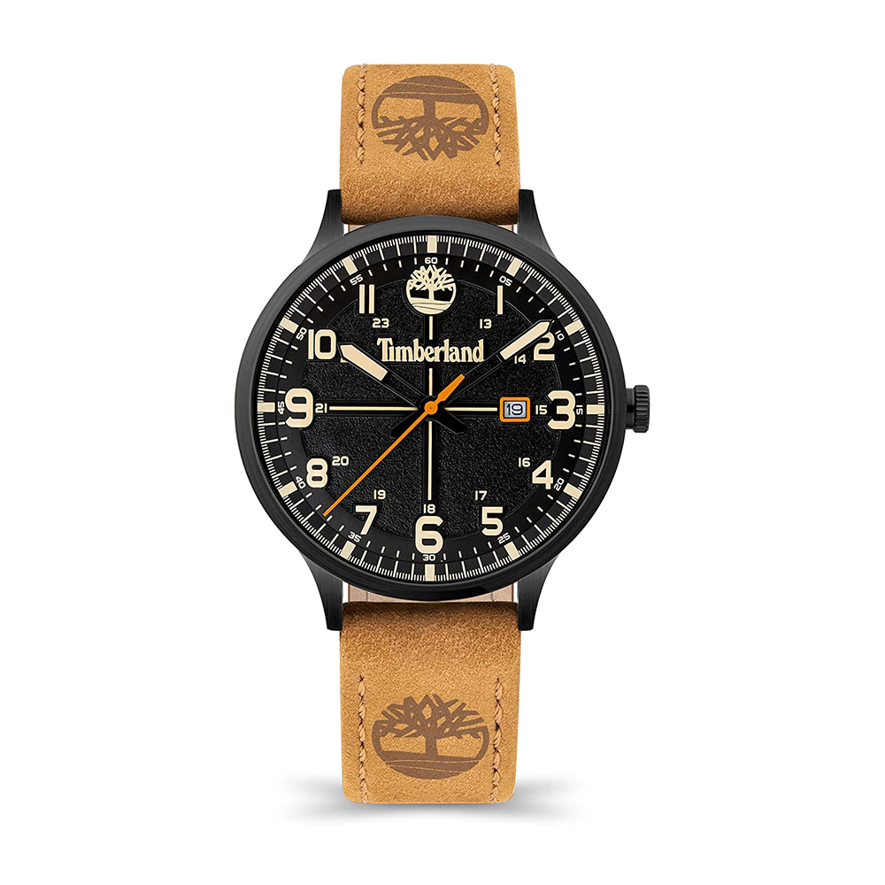 خرید ساعت مچی مردانه تیمبرلند مدل TIMBERLAND TDWGB2103102 با بهترین قیمت